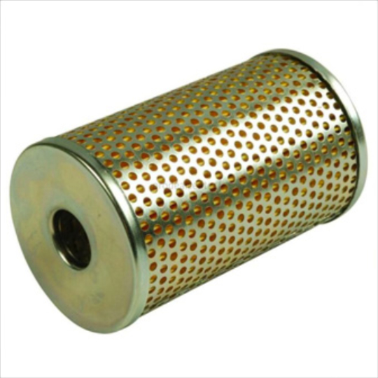 STFO0126
